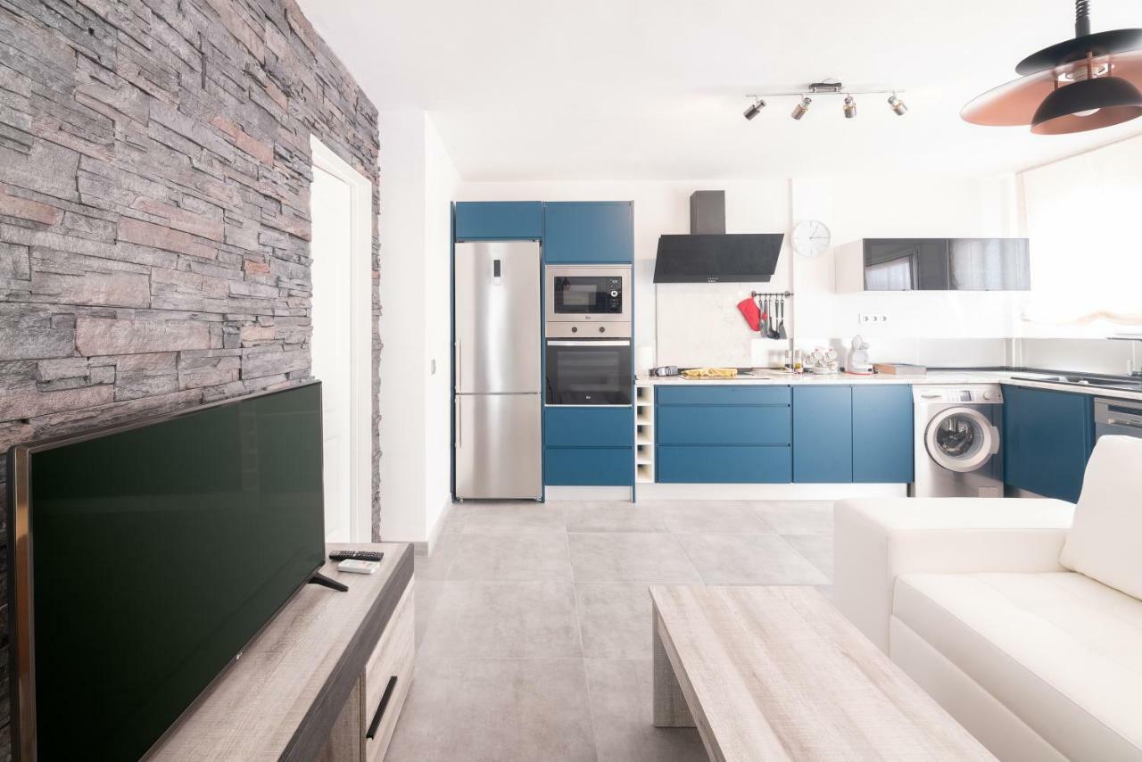 Apartament Galana *