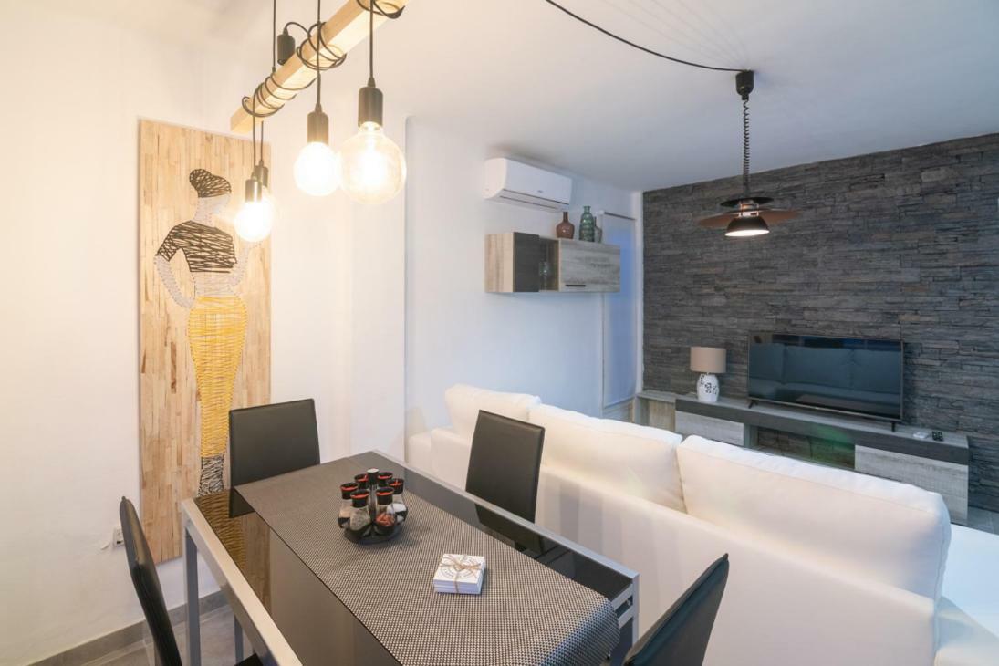 Galana Apartament *