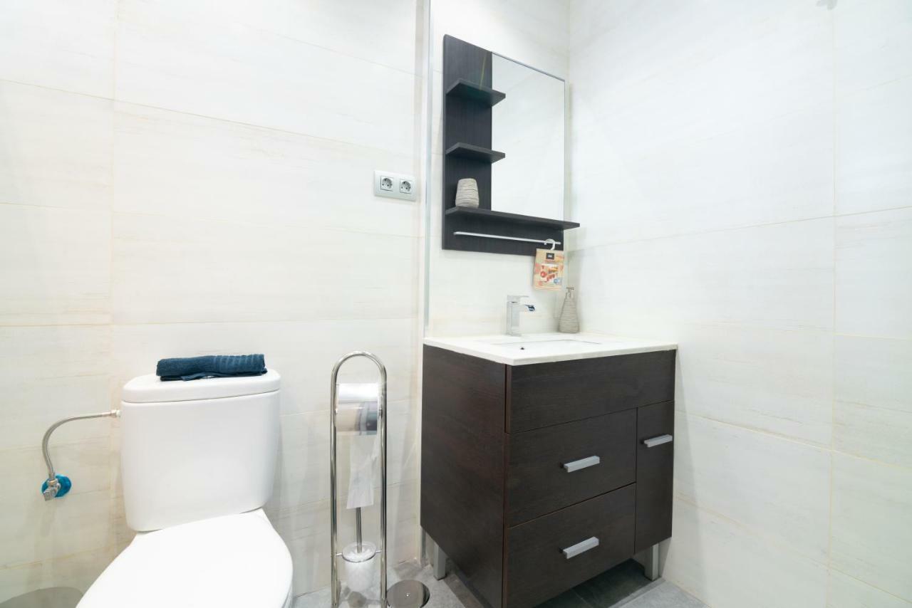 Galana Apartament Puerto del Carmen (Lanzarote)