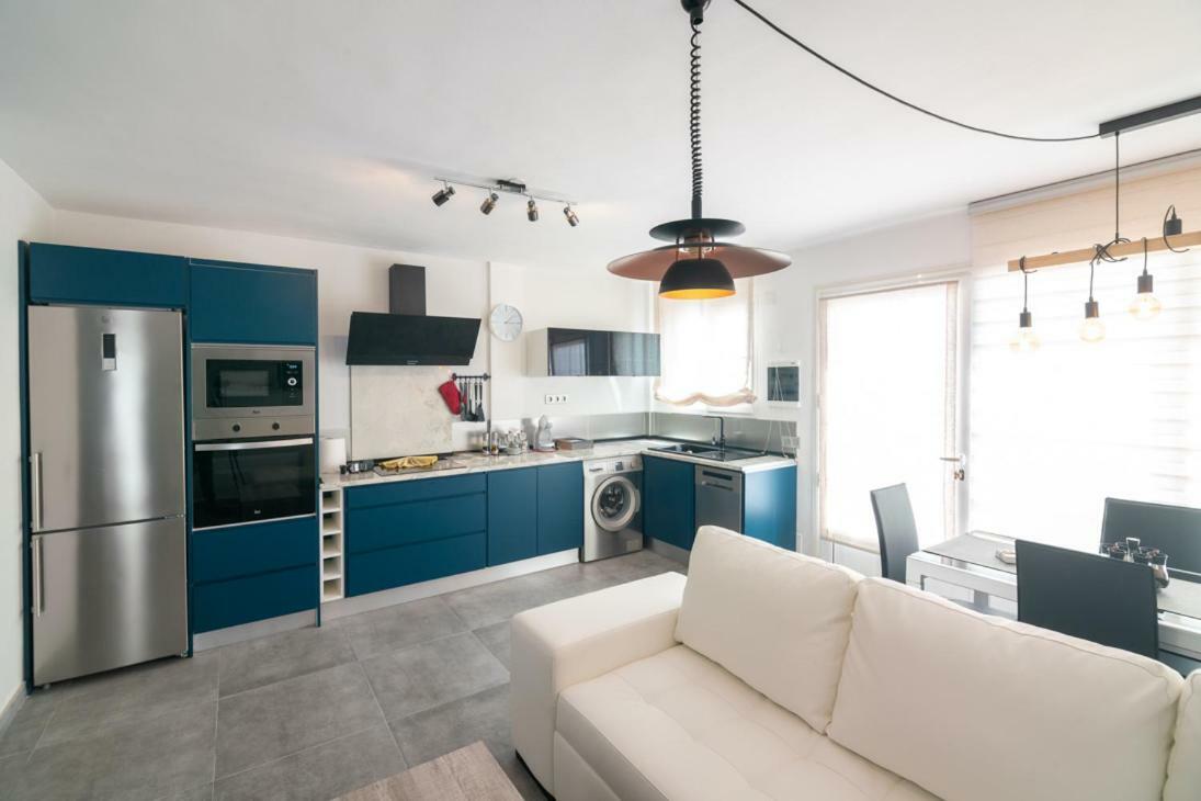 Galana Appartement Puerto del Carmen (Lanzarote)