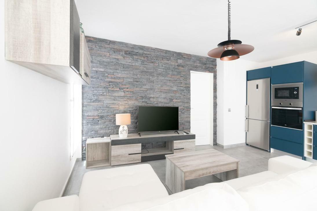 Galana Appartement Puerto del Carmen (Lanzarote)