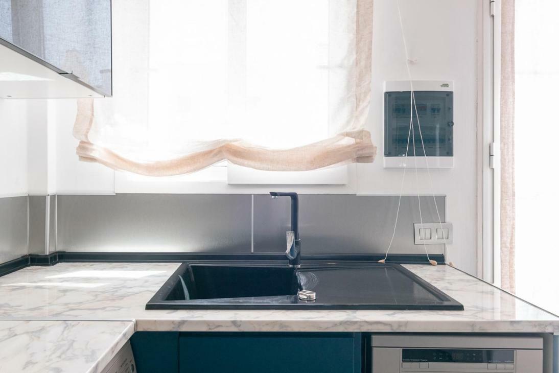 Appartement Galana