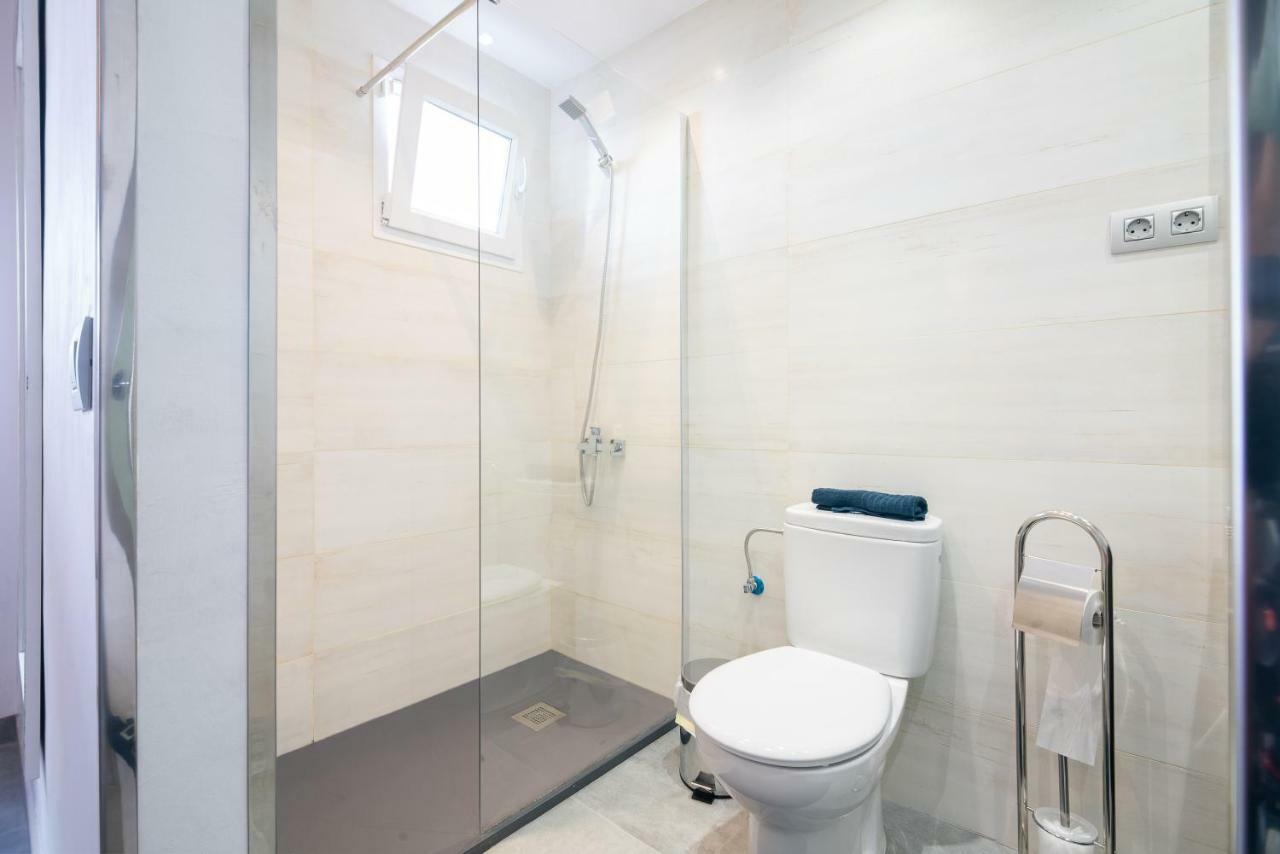Galana Appartement *