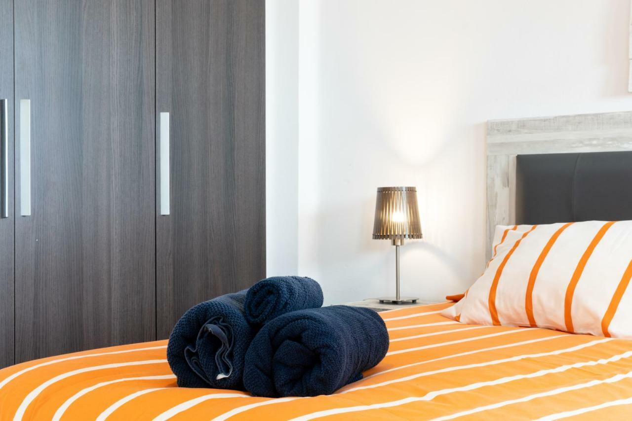 Galana Appartement Puerto del Carmen (Lanzarote)