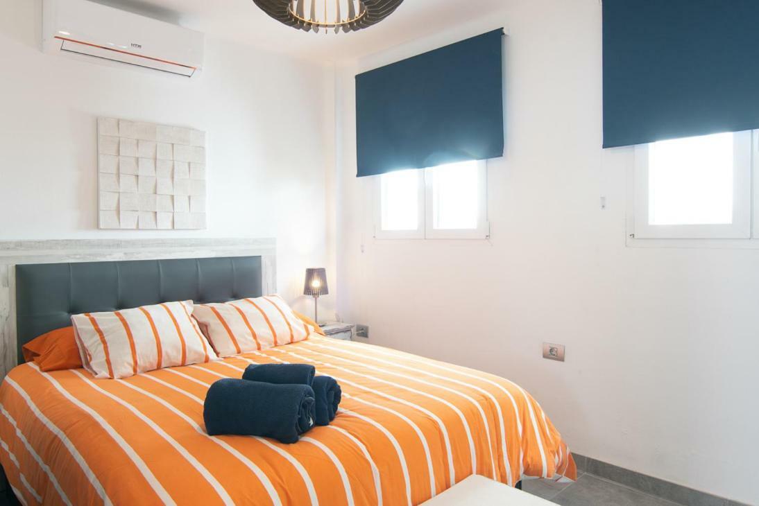 Galana Appartement *